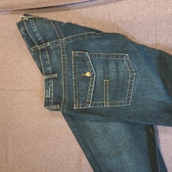 William Rast - Picture 5 of 6